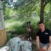 ���������� ����, ���� ������� ����, 35 ���, ������������ ��� ������, ���������