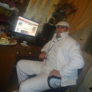 ���������� ������, ���� ������� N O D A R, 38 ���, ������������ ��� ������, ����� � ���������