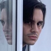 ���������� ������, ���� ������� ����, 28 ���, ������������ ��� ������, ����� � ���������