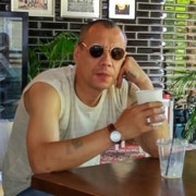  ,   , 59 ,   