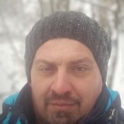 ���������� �������, ���� ������� ��������, 51 ���, ������������ ��� ������, ����� � ���������, c�������� ���������, ���������