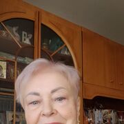  ,   , 75 ,     , c , 