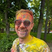 ���������� �����, ���� ������� Nikolas, 34 ����, ������������ ��� ������, ����� � ���������, c�������� ���������