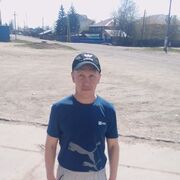 ���������� ����������, ���� ������� ���������, 46 ���, ������������ ��� ����� � ���������, c�������� ���������, ���������