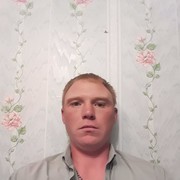 ,   , 35 ,     , c 
