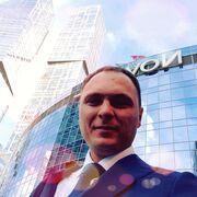 ���������� ������, ���� ������� �����, 28 ���, ������������ ��� ������, ����� � ���������, c�������� ���������, ���������