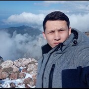 ���������� ��������, ������� �������, 37