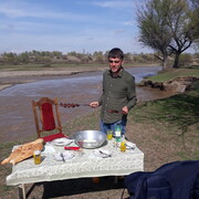  ,   Omar, 37 ,   ,   , c 