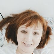 ���������� ������ ��������, ���� ������� ����, 61 ���, ������������ ��� ����� � ���������, c�������� ���������, ���������