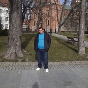  Mysliborz,  , 38
