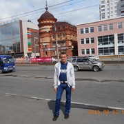  -,   , 54 ,   ,   , c 