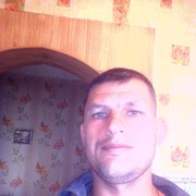  -,   VITALI, 41 ,   