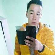  ,   , 26 ,   ,   
