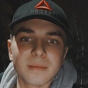 ���������� ����, ���� ����� ���������, 24 ����, ������������ ��� ������, ����� � ���������