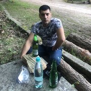  ,   , 32 ,   ,   