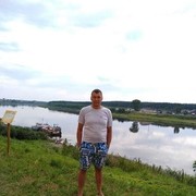  ,   , 52 ,  