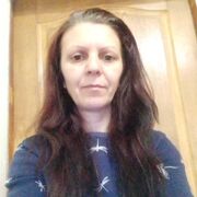 ���������� ���������, ���� ������� ������, 46 ���, ������������ ��� c�������� ���������