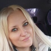  ,   , 40 ,     , c 