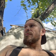 ���������� ������, ���� ������� ����, 42 ����, ������������ ��� ������, ����� � ���������