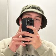 ���������� ������, ���� ����� ������, 24 ����, ������������ ��� ������, ����� � ���������