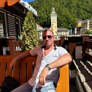 ���������� ������������, ���� ������� �������, 38 ���, ������������ ��� ����� � ���������, c�������� ���������