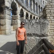 ���������� ��������, ���� ������� EDUARDO, 41 ���, ������������ ��� ������, ����� � ���������, c�������� ���������, ���������