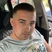  ,  , 29