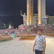 ���������� ������, ���� ������� �����, 31 ���, ������������ ��� ���������