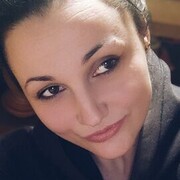 ���������� ������, ���� ������� �������, 35 ���, ������������ ��� ������, ����� � ���������