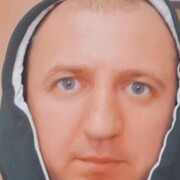  ,   , 40 ,   ,   
