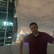  -,   Alexander, 38 ,   ,   