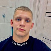 ���������� �����������, ���� ������� ����, 27 ���, ������������ ��� ������, ����� � ���������