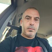  ,   Vladimir, 41 ,   ,   