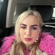 ���������� ���������, ������� Kathy, 27