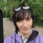  ,   , 60 ,     , c , 