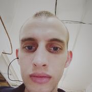 ���������� �������������-����������, ���� ������� Vlad, 27 ���, ������������ ��� ����� � ���������, c�������� ���������