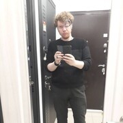 ���������� �����-���������, ���� ������� FTP, 41 ���, ������������ ��� ������, ���������