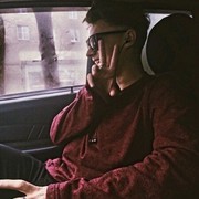  ,   , 26 ,   ,   , c 