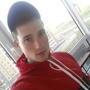  ,   , 43 ,   ,   , c 