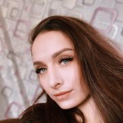  ,   , 36 ,   c 