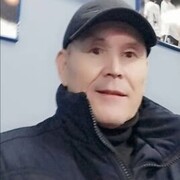  ,   Dos, 55 ,   