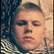 ���������� �������, ���� ������� ���������, 28 ���, ������������ ��� ������, ����� � ���������, c�������� ���������