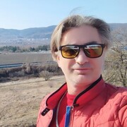  ,   , 52 ,   c , 