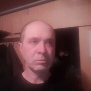  ,   , 59 ,   ,   , c 