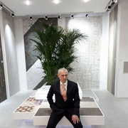 ���������� ��������������, ���� ������� �������, 57 ���, ������������ ��� ����� � ���������, c�������� ���������