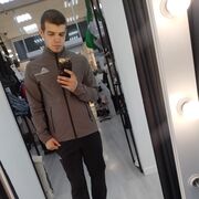 ���������� �����������, ���� ����� Vladimir, 22 ����, ������������ ��� ������, ����� � ���������, c�������� ���������