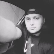  ,  Viktor, 31