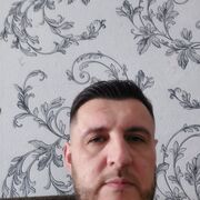  ,  , 49