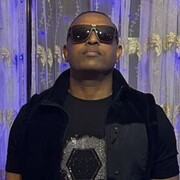 ���������� ������, ���� ������� Nickolas, 35 ���, ������������ ��� ����� � ���������, c�������� ���������