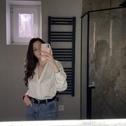  ,   , 21 ,     , c 